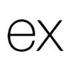 express-js-icon-techwrath