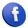 facebook-paid-social-media-marketing-techwrath