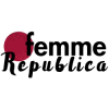 femmerepublica-ecommerce-store