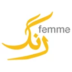 femmerung-logo-techwrath