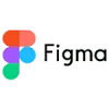 figma-logo