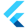 flutter-app-icon