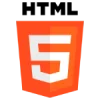 html5-icon