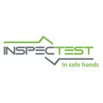 inspectest-logo-techwrath