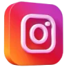 instagram-paid-social-media-marketing-techwrath