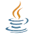 java-mobile-app-development-techwrath