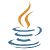 java-mobile-app-development-techwrath