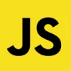 js-icon-techwrath