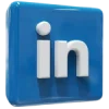 linkedin--paid-social-media-marketing-techwrath