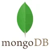 mongo-db-icon-techwrath