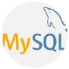 mysql-icon