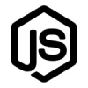 node-js-icon-techwrath