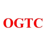 ogtc-logo-techwrath