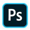 photoshop-game-design-techwrath