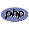 php-icon