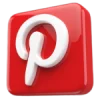pinterest-paid-ads-social-media-marketing-services-techwrath
