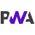 pwa-development-agency-techwrath