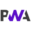 pwa-development-agency-techwrath