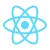 react-js-icon-techwrath