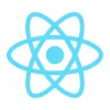 react-js-icon-techwrath