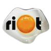 riot-radio-wordpress-website