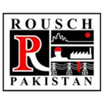 rousch-logo-techwrath