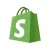 shopify-icon-techwrath