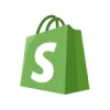top-shopify-experts