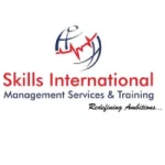 skills-international-uae-wordpress-website
