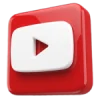 social-media-marketing-youtube-icon-