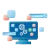 system-design-ui-ux-services-techwrath