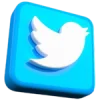 twitter-paid-ads-social-media-marketing-services-techwrath