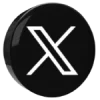 twitter-x-icon