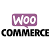 woocommerce-logo