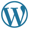 wordpress-logo