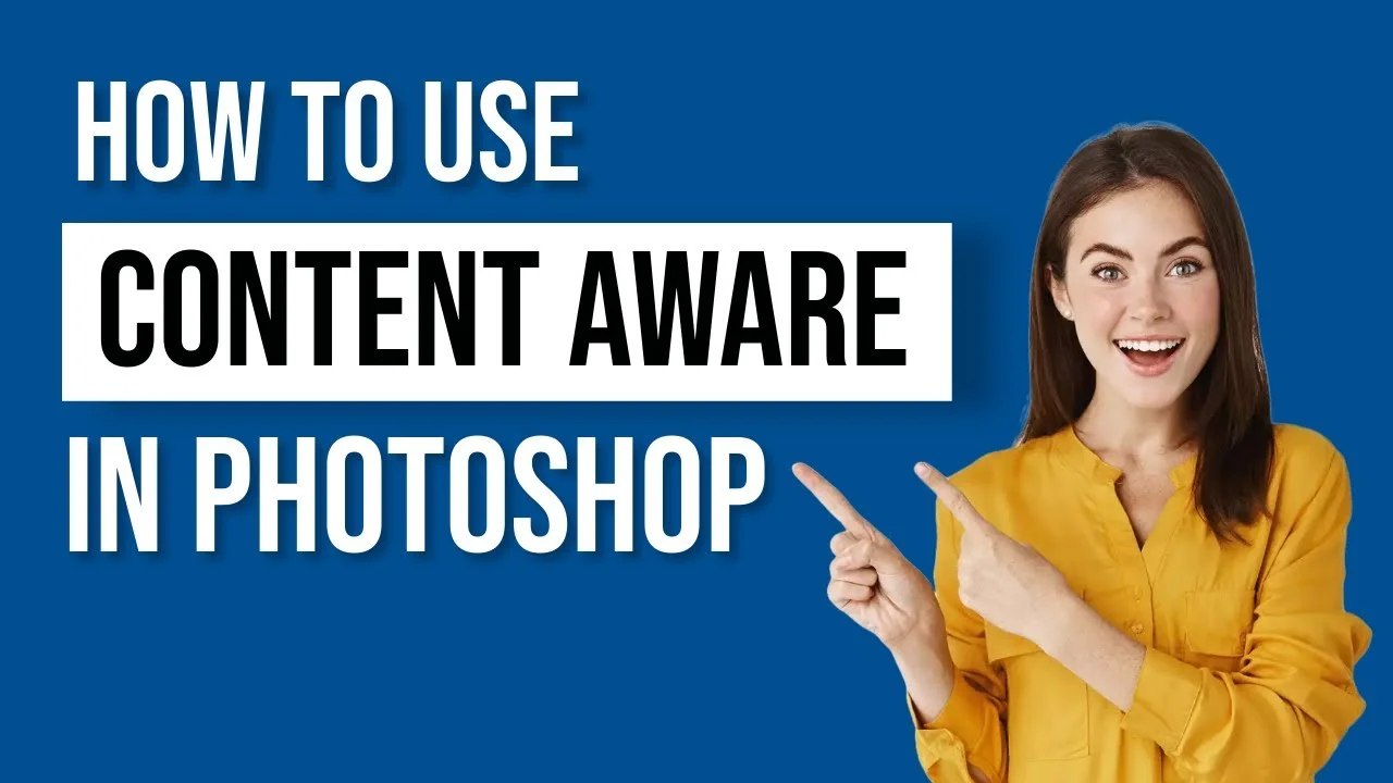 how-to-use-content-aware-in-photoshop