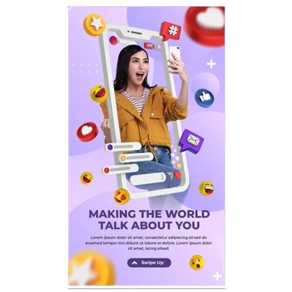 instagram-paid-ads-service-techwrath