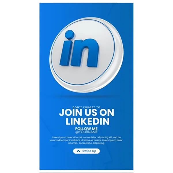 linkedin-ads-services-techwrath