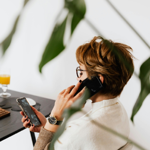 free-marketing-tools