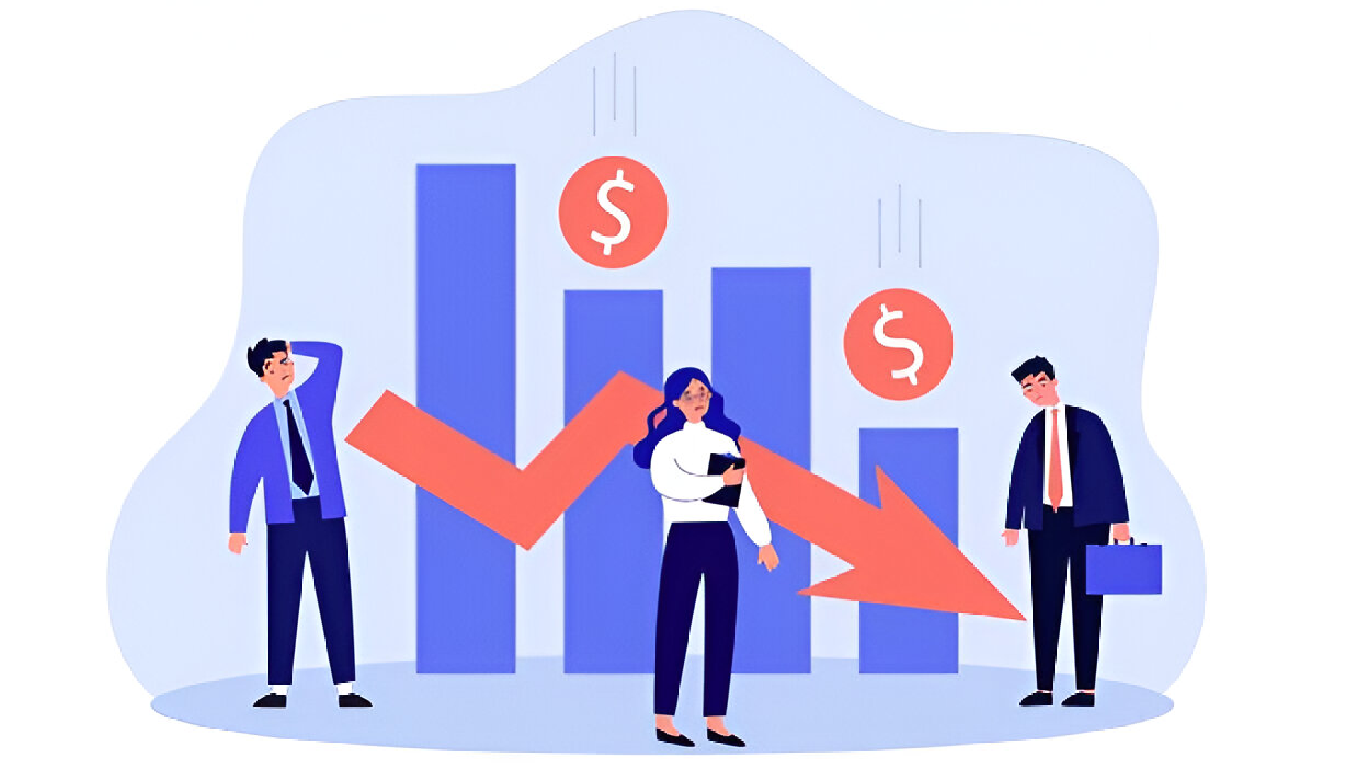 modern-digital-marketing