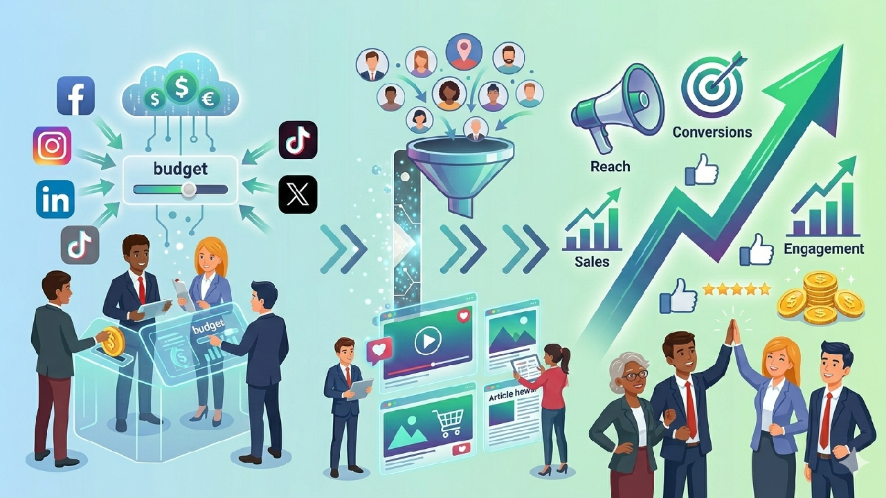 paid-social-media-advertising-techwrath