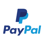 paypal-payment-gateway