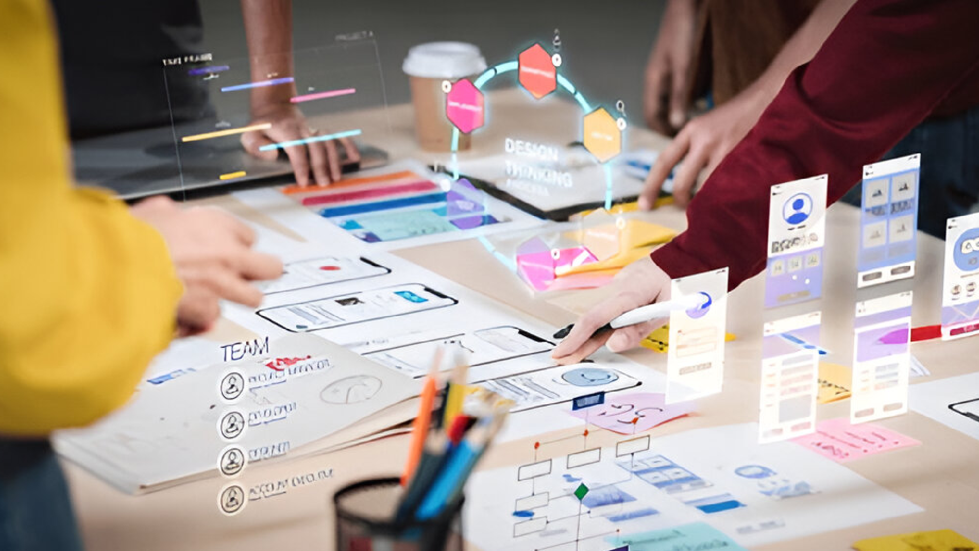 professional-digital-marketing-agency