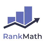 rank-math-wordpress-website-plugin-techwrath