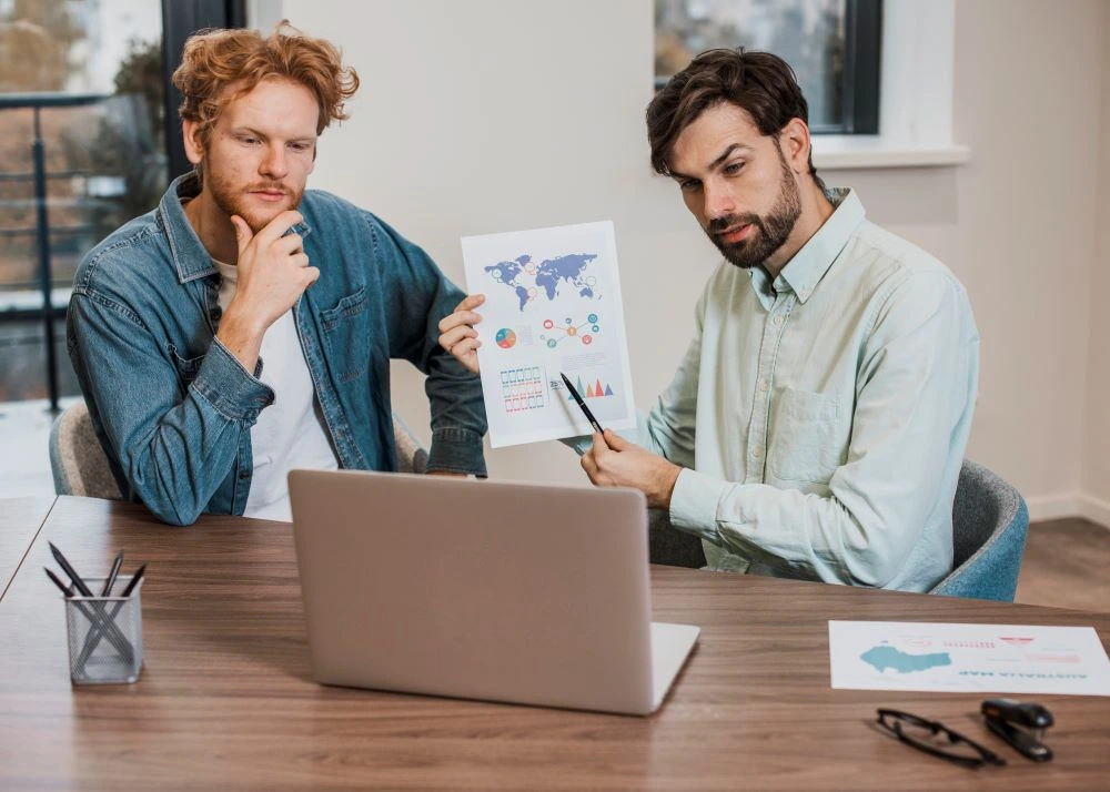 Questions to Ask Before Hiring SEO Shopify Expert for Your Online Business