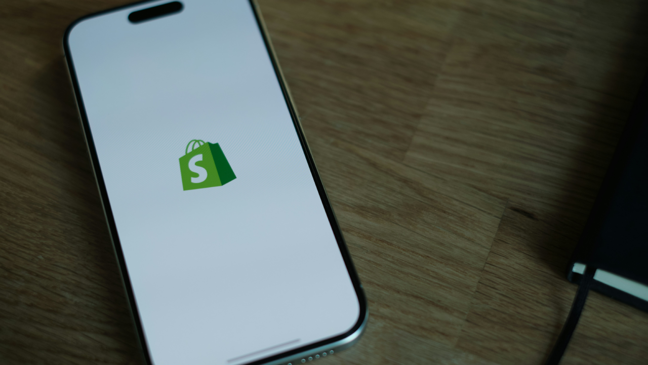 shopify-developer