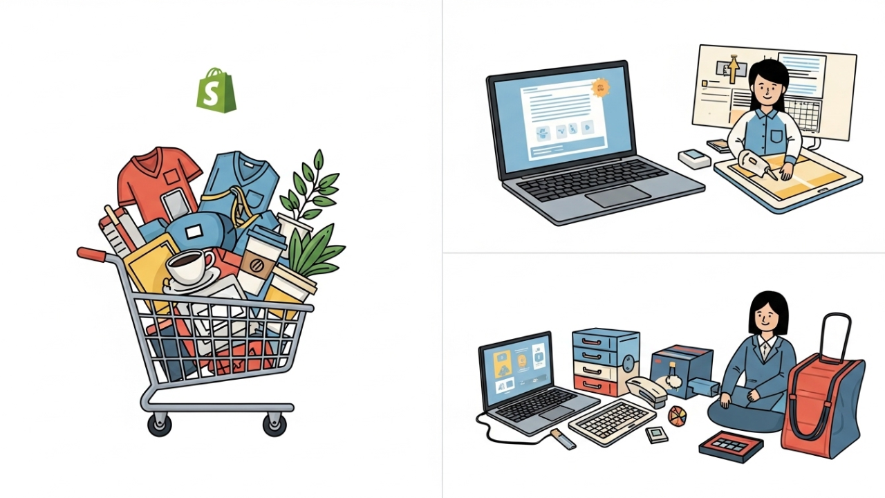shopify-development-agency