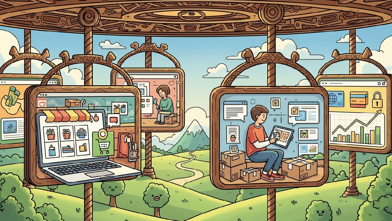 shopify-development-company