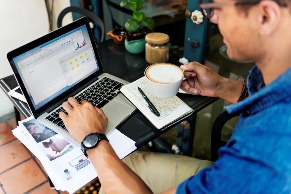 Shopify Experts SEO Guide: Optimize Your Store Like a Pro