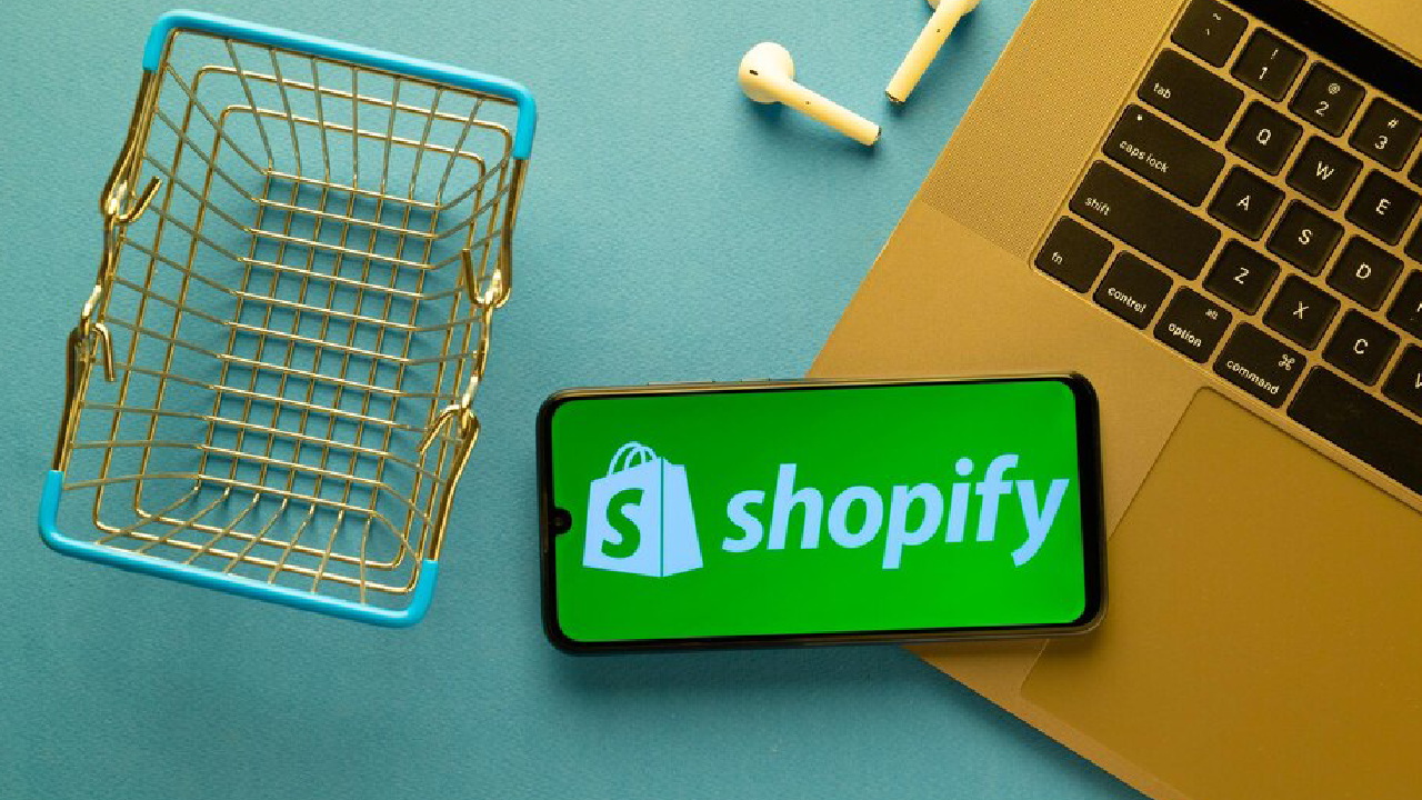 shopify-experts-usa
